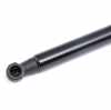 RIDEX 219G0578 Heckklappendämpfer beidseitig Länge:296mm 250N Hub: 95mm für BMW Bild RIDEX 219G0578 Heckklappendämpfer beidseitig Länge:296mm 250N Hub: 95mm für BMW