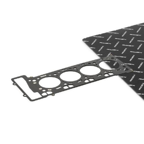 RIDEX 318G0388 Zylinderkopfdichtung für BMW 5 Touring (F11) 5 Limousine (F10) X5 Bild RIDEX 318G0388 Zylinderkopfdichtung für BMW 5 Touring (F11) 5 Limousine (F10) X5