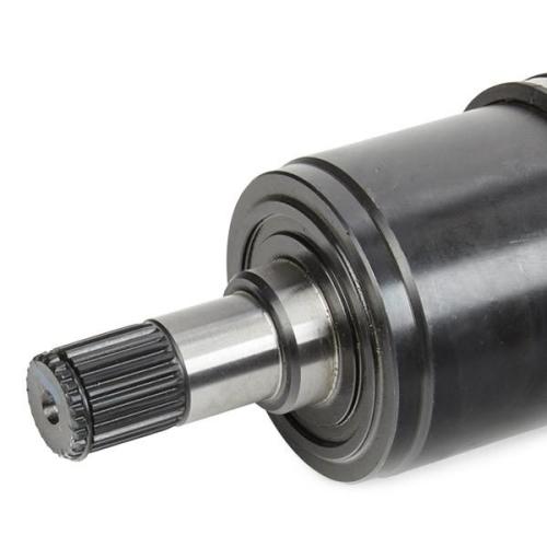 RIDEX Antriebswelle Achswelle Vorderachse/Vorne rechts für HONDA 13D0489 Bild RIDEX Antriebswelle Achswelle Vorderachse/Vorne rechts für HONDA 13D0489