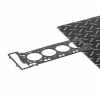 RIDEX 318G0388 Zylinderkopfdichtung für BMW 5 Touring (F11) 5 Limousine (F10) X5 Bild RIDEX 318G0388 Zylinderkopfdichtung für BMW 5 Touring (F11) 5 Limousine (F10) X5