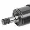 RIDEX Antriebswelle Achswelle Vorderachse/Vorne rechts für HONDA 13D0489 Bild RIDEX Antriebswelle Achswelle Vorderachse/Vorne rechts für HONDA 13D0489