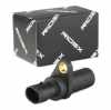 RIDEX Kurbelwellensensor 833C0180 Anzahl der Steckkontakte: 2 f&uuml;r FIAT PANDA 500