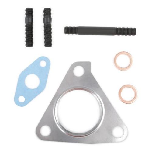 RIDEX 2234C10686 Turbolader Abgasturbolader für RENAULT Scénic 1I (JM0/1) Bild RIDEX 2234C10686 Turbolader Abgasturbolader für RENAULT Scénic 1I (JM0/1)