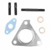 RIDEX 2234C10686 Turbolader Abgasturbolader für RENAULT Scénic 1I (JM0/1) Bild RIDEX 2234C10686 Turbolader Abgasturbolader für RENAULT Scénic 1I (JM0/1)