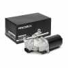RIDEX 295W0062 Wischermotor Scheibenwischermotor Vorne 12V 4-Polig f&uuml;r FIAT f&uuml;r