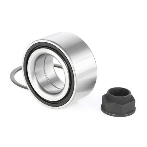 RIDEX 654W0394 Radlagersatz pro 1 Rad Vorne für HONDA CIVIC VIII Hatchback Bild RIDEX 654W0394 Radlagersatz pro 1 Rad Vorne für HONDA CIVIC VIII Hatchback