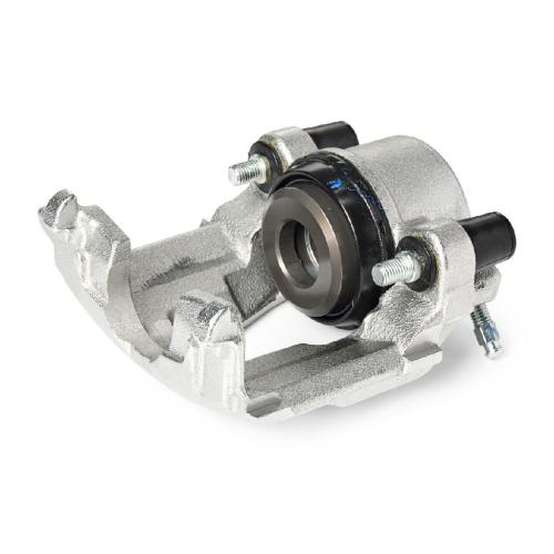 RIDEX 78B0009 Bremssattel Bremszange Vorne rechts für OPEL Astra H Caravan (A04) Bild RIDEX 78B0009 Bremssattel Bremszange Vorne rechts für OPEL Astra H Caravan (A04)