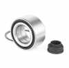 RIDEX 654W0394 Radlagersatz pro 1 Rad Vorne für HONDA CIVIC VIII Hatchback Bild RIDEX 654W0394 Radlagersatz pro 1 Rad Vorne für HONDA CIVIC VIII Hatchback