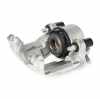 RIDEX 78B0009 Bremssattel Bremszange Vorne rechts für OPEL Astra H Caravan (A04) Bild RIDEX 78B0009 Bremssattel Bremszange Vorne rechts für OPEL Astra H Caravan (A04)