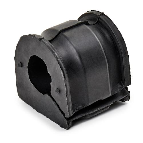 RIDEX 1334A0562 Stabilisatorlager Gummilager Lagerung Vorne für DACIA DUSTER Bild RIDEX 1334A0562 Stabilisatorlager Gummilager Lagerung Vorne für DACIA DUSTER