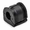 RIDEX 1334A0562 Stabilisatorlager Gummilager Lagerung Vorne für DACIA DUSTER Bild RIDEX 1334A0562 Stabilisatorlager Gummilager Lagerung Vorne für DACIA DUSTER