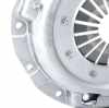 RIDEX 479C0451 Kupplungssatz für MAZDA MX-5 II (NB) B6Y516460 B62216410 Kupplung Bild RIDEX 479C0451 Kupplungssatz für MAZDA MX-5 II (NB) B6Y516460 B62216410 Kupplung