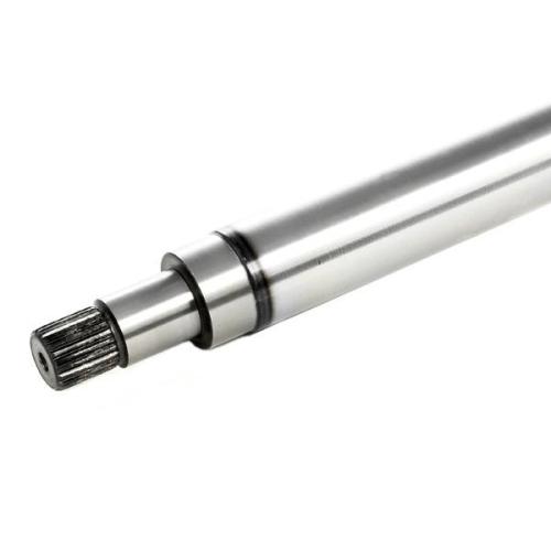 RIDEX Antriebswelle Achswelle Vorderachse/Vorne rechts für FORD 1122810 Bild RIDEX Antriebswelle Achswelle Vorderachse/Vorne rechts für FORD 1122810