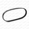 Keilrippenriemen STARK 5PK628 für FORD MONDEO IV Turnier (BA7) S-MAX (WA6) Bild Keilrippenriemen STARK 5PK628 für FORD MONDEO IV Turnier (BA7) S-MAX (WA6)