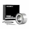 RIDEX 654W0070 Radlagersatz pro 1 Rad Vorne beidseitig für HYUNDAI i10 (PA) Bild RIDEX 654W0070 Radlagersatz pro 1 Rad Vorne beidseitig für HYUNDAI i10 (PA)