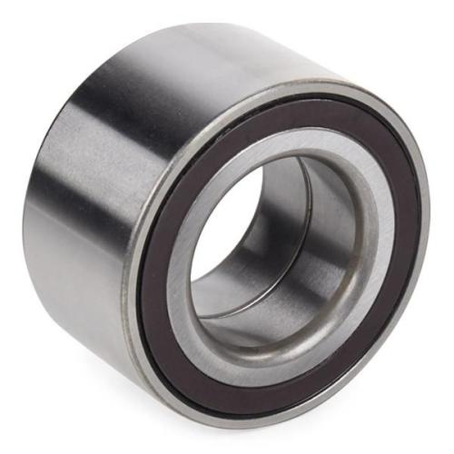 RIDEX 654W0045 Radlagersatz pro 1 Rad Vorne beidseitig passend für PEUGEOT Bild RIDEX 654W0045 Radlagersatz pro 1 Rad Vorne beidseitig passend für PEUGEOT