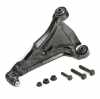RIDEX 273C0110 Lenker Radaufhängung Querlenker Front links für VOLVO V70 II Bild RIDEX 273C0110 Lenker Radaufhängung Querlenker Front links für VOLVO V70 II
