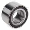 RIDEX 654W0045 Radlagersatz pro 1 Rad Vorne beidseitig passend für PEUGEOT Bild RIDEX 654W0045 Radlagersatz pro 1 Rad Vorne beidseitig passend für PEUGEOT