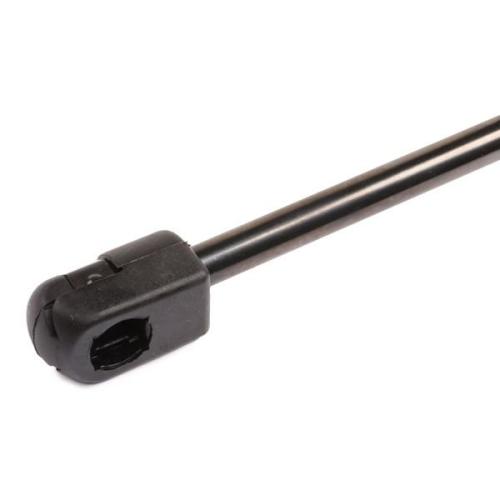 RIDEX 219G0350 Heckklappendämpfer Fahrzeugheckklappe hinten Länge:485mm 370N Bild RIDEX 219G0350 Heckklappendämpfer Fahrzeugheckklappe hinten Länge:485mm 370N