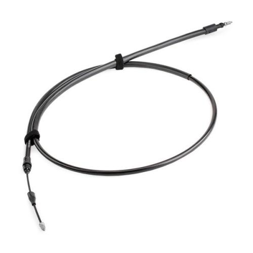 RIDEX Handbremsseil Hinten Rechts für CITROËN XSARA PICASSO (N68) Bild RIDEX Handbremsseil Hinten Rechts für CITROËN XSARA PICASSO (N68)