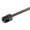 RIDEX 219G0350 Heckklappendämpfer Fahrzeugheckklappe hinten Länge:485mm 370N Bild RIDEX 219G0350 Heckklappendämpfer Fahrzeugheckklappe hinten Länge:485mm 370N