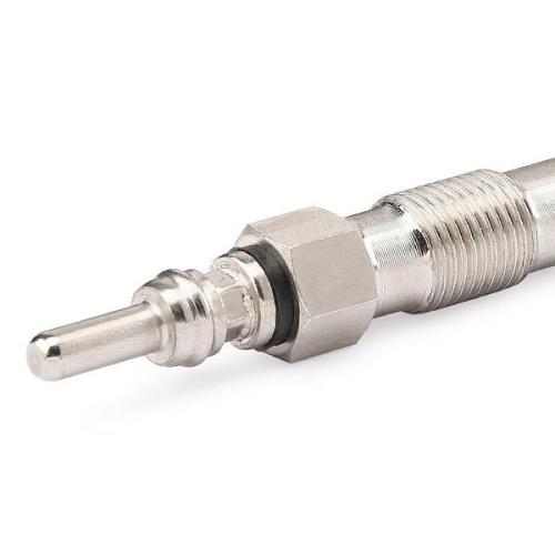 RIDEX Diesel Glühkerze 11V Schlüsselweite: 10mm Gewindemaß:M 10 x 1 für VW POLO Bild RIDEX Diesel Glühkerze 11V Schlüsselweite: 10mm Gewindemaß:M 10 x 1 für VW POLO