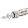 RIDEX Diesel Glühkerze 11V Schlüsselweite: 10mm Gewindemaß:M 10 x 1 für VW POLO Bild RIDEX Diesel Glühkerze 11V Schlüsselweite: 10mm Gewindemaß:M 10 x 1 für VW POLO