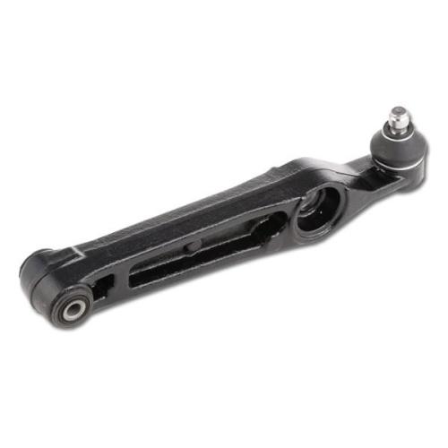 RIDEX 273C0410 Lenker Radaufhängung Querlenker Front für OPEL AGILA (A) (H00) Bild RIDEX 273C0410 Lenker Radaufhängung Querlenker Front für OPEL AGILA (A) (H00)