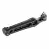 RIDEX 273C0410 Lenker Radaufhängung Querlenker Front für OPEL AGILA (A) (H00) Bild RIDEX 273C0410 Lenker Radaufhängung Querlenker Front für OPEL AGILA (A) (H00)