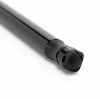 RIDEX 219G1557 Heckklappendämpfer hinten Länge:584mm 600N Hub: 194mm für VW Bild RIDEX 219G1557 Heckklappendämpfer hinten Länge:584mm 600N Hub: 194mm für VW