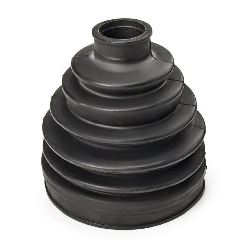 RIDEX 5J0245 Gelenksatz Antriebswelle Achswelle Vorne radseitig für FIAT Bild RIDEX 5J0245 Gelenksatz Antriebswelle Achswelle Vorne radseitig für FIAT