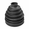 RIDEX 5J0245 Gelenksatz Antriebswelle Achswelle Vorne radseitig für FIAT Bild RIDEX 5J0245 Gelenksatz Antriebswelle Achswelle Vorne radseitig für FIAT