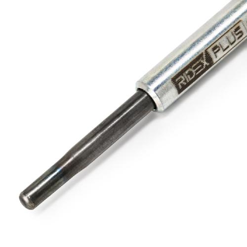 RIDEX PLUS Diesel Glühkerze 11V Schlüsselweite: 8mm Gewindemaß:M 8 x 1,0 Bild RIDEX PLUS Diesel Glühkerze 11V Schlüsselweite: 8mm Gewindemaß:M 8 x 1,0