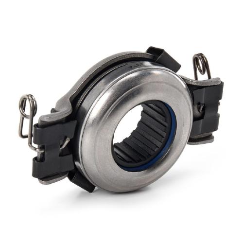 RIDEX 479C0010 Kupplungssatz für VW Golf 1II (1H1) 30141025CX 30141025C Kupplung Bild RIDEX 479C0010 Kupplungssatz für VW Golf 1II (1H1) 30141025CX 30141025C Kupplung