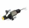RIDEX 234M0016 Kupplungsgeberzylinder Durchmesser: 19,05mm für VW Golf 1II (1H1) Bild RIDEX 234M0016 Kupplungsgeberzylinder Durchmesser: 19,05mm für VW Golf 1II (1H1)