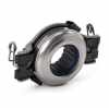 RIDEX 479C0010 Kupplungssatz für VW Golf 1II (1H1) 30141025CX 30141025C Kupplung Bild RIDEX 479C0010 Kupplungssatz für VW Golf 1II (1H1) 30141025CX 30141025C Kupplung