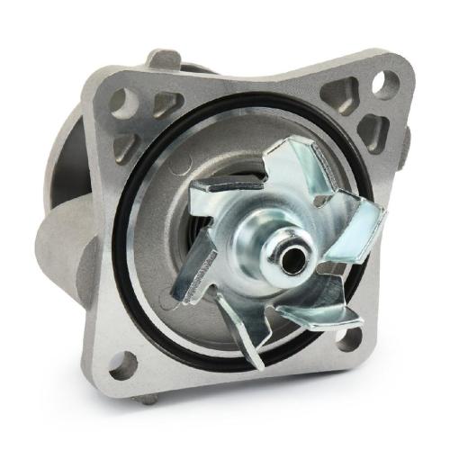 RIDEX 1260W0654 Kühlmittelpumpe Motorkühlung Wasserpumpe für SMART FORTWO Coupe Bild RIDEX 1260W0654 Kühlmittelpumpe Motorkühlung Wasserpumpe für SMART FORTWO Coupe