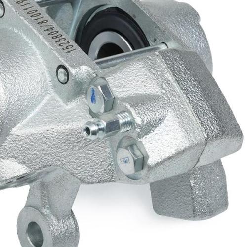 RIDEX 78B0102 Bremssattel Bremszange Hinten links für VOLVO V70 I (875, 876) für Bild RIDEX 78B0102 Bremssattel Bremszange Hinten links für VOLVO V70 I (875, 876) für