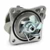 RIDEX 1260W0654 Kühlmittelpumpe Motorkühlung Wasserpumpe für SMART FORTWO Coupe Bild RIDEX 1260W0654 Kühlmittelpumpe Motorkühlung Wasserpumpe für SMART FORTWO Coupe