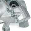 RIDEX 78B0102 Bremssattel Bremszange Hinten links für VOLVO V70 I (875, 876) für Bild RIDEX 78B0102 Bremssattel Bremszange Hinten links für VOLVO V70 I (875, 876) für
