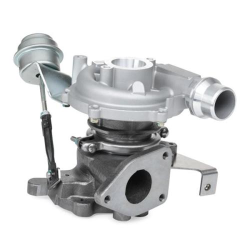 RIDEX 2234C10514 Turbolader Abgasturbolader für RENAULT Master 1II Kasten (FV) Bild RIDEX 2234C10514 Turbolader Abgasturbolader für RENAULT Master 1II Kasten (FV)