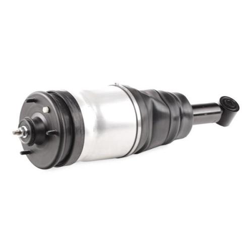 RIDEX 4118A0016 Luftfederbein hinten für LAND ROVER Range Rover Sport (L320) Bild RIDEX 4118A0016 Luftfederbein hinten für LAND ROVER Range Rover Sport (L320)