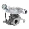 RIDEX 2234C10514 Turbolader Abgasturbolader für RENAULT Master 1II Kasten (FV) Bild RIDEX 2234C10514 Turbolader Abgasturbolader für RENAULT Master 1II Kasten (FV)