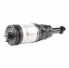 RIDEX 4118A0016 Luftfederbein hinten für LAND ROVER Range Rover Sport (L320) Bild RIDEX 4118A0016 Luftfederbein hinten für LAND ROVER Range Rover Sport (L320)