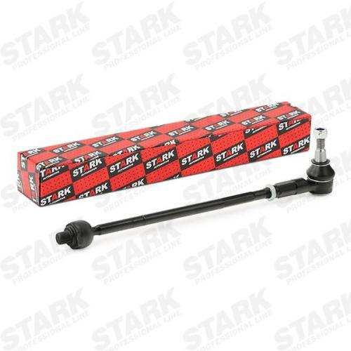 STARK SKRA-0250112 Spurstange Vorne passend für MERCEDES-BENZ für VW Bild STARK SKRA-0250112 Spurstange Vorne passend für MERCEDES-BENZ für VW
