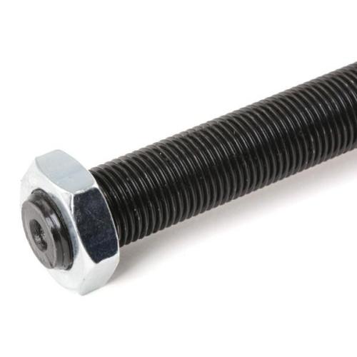 RIDEX Axialgelenk Spurstange Vorne für JEEP CHEROKEE (KJ) Bild RIDEX Axialgelenk Spurstange Vorne für JEEP CHEROKEE (KJ)