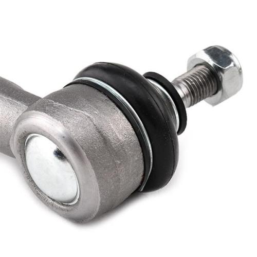 RIDEX Spurstangenkopf Vorderachse beidseitig Traggelenk M10X1.5 914T0068 Bild RIDEX Spurstangenkopf Vorderachse beidseitig Traggelenk M10X1.5 914T0068
