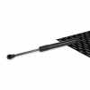 RIDEX 219G0170 Heckklappend&auml;mpfer beidseitig L&auml;nge:286mm 310N Hub: 100mm 8731C9