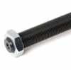 RIDEX Axialgelenk Spurstange Vorne für JEEP CHEROKEE (KJ) Bild RIDEX Axialgelenk Spurstange Vorne für JEEP CHEROKEE (KJ)