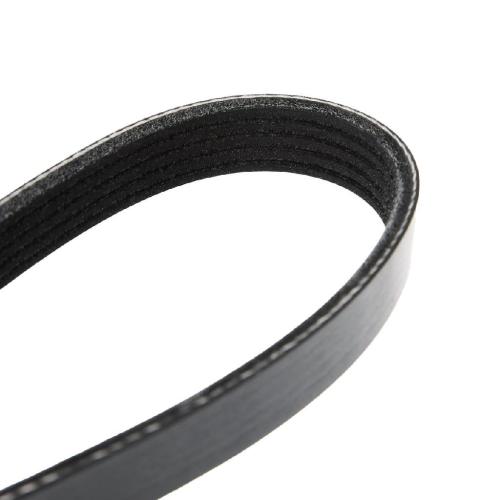 RIDEX Keilrippenriemen für OPEL Corsa D Schrägheck (S07) Bild RIDEX Keilrippenriemen für OPEL Corsa D Schrägheck (S07)